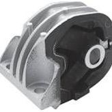 MOTOR TAKOZU MASTER III-MOVANO 2.3 DCİ 10