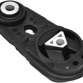 Motor Takozu Mıcra