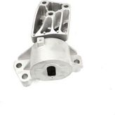 Motor Takozu Nemo 18051 - Hepsi