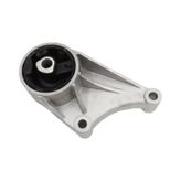 Motor Takozu Ön 1.3 Z13th Astra H