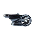 MOTOR TAKOZU ÖN ASTRA J A13DTE