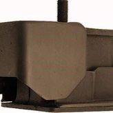 Motor Takozu Ön Sol H100 Minibüsâ 94 05
