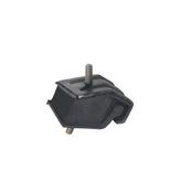MOTOR TAKOZU R12 - YTT Y4347