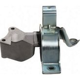 Motor Takozu Sağ Doblo 1.3 Gnzrz