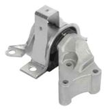 MOTOR TAKOZU SAG DOBLO 1,3 MULTIJET 05--