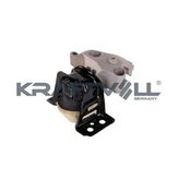 MOTOR TAKOZU SAG DUSTER 1,5DCI 85 110HP