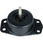 Motor Takozu Sağ Master-Movano 98-04 10