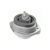 MOTOR TAKOZU SAG SOL BMW M54 B30 X5 E53