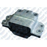 MOTOR TAKOZU SOL PASSAT-SUPERB 1.8TSI 09-