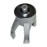 MOTOR TAKOZU T5 04- 4 AYAK