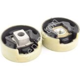 MOTOR TAKOZU TAKIM GOLF VII-LEON-A3