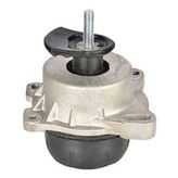 Motor Takozu Transıt V347 06 11 3.2 200ps