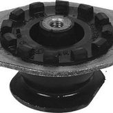 MOTOR TAKOZU UNO 70