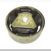 Motor Takozu Ust Golf Vıı 13