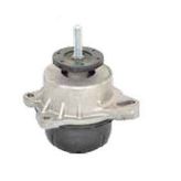 MOTOR TAKOZU V347 MKS 2028