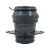 Motor Takozu Volkswagen Caddy Iı 11.1995 - 01.2004