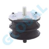 MOTOR TAKOZU YAYLI TIP M131 DKS