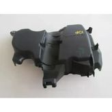Motor Üst Kapağı (1.5 Dcı K9k) ; Nissan Note - 2010-2012
