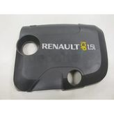 Motor Üst Kapağı (1.5 Dcı) ; Renault Clio - 3- Hatchback - 2006-2009