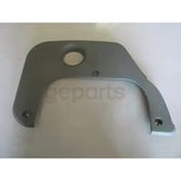 Motor Üst Kapağı (1,9Cc Dizel) ; Opel Vıvaro - 2004-2008