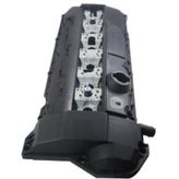 Motor Ust Kapagı Bmw M52 E36 E39 E38 1997 02