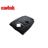 Motor Ust Kapagı W205 W213 W253 M274 Motor - Tpmbhy178ad.