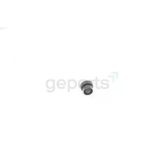 Motor Ust Kapak Lastigi Focus / C - Max 2004-2011