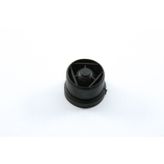 Motor Üst Kapak Takozu 06A103226 Oem