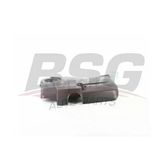 Motor Ust Koruma Kapagı Megane 2 2003