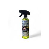 Motor ve Jant Temizleyici 470ml