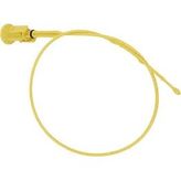 Motor Yağ Çubuğu - 8200457625