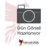 Motor Yagı 20W/50 1lt Apı Sl / Cf - Phaff 0620501