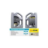 Motor Yağı 20w50 4 Lt Platınum Mineral Apı Sl/cf