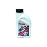MOTOR YAĞI 4T 20W-40 (1 LİTRE) DEEPPOWER