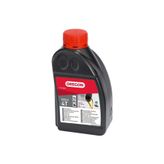 MOTOR YAĞI 4T OREGON 600ml