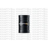 Motor Yagı Benzın-Dızel 15W40 Mıneral E2 Cb/Sc 200Lt.