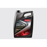 Motor Yagı Dızel Dpf Partıkul Oem Specıfıc 5w30 C2-16 4lt