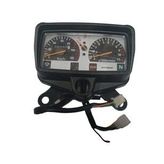 Motoran Cg 100 - Karaca Gösterge Paneli 4 Vites
