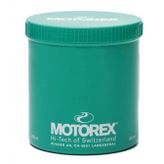 Motorex 850 gr Gres Yağı