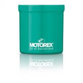 Motorex 850 gr Kavanoz Gres Yağ