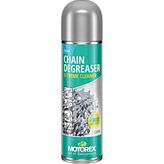 Motorex Temizleyici Sprey 500 ml
