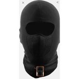 MOTORİDERS Forte Gt Balaklava