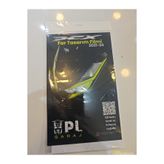 MOTORİDERS Pcx Far Kaplama..