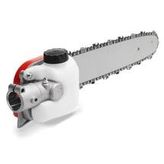 Motorlu - 28 mm / 9 Diş Tırpan Budama Testeresi