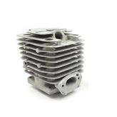 Motorlu 39 mm Testere 3800 Silindir Piston Seti
