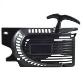 Motorlu Testere 4500-5200 Modelelr Metal Starter