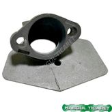 MOTORLU TESTERE 4500/5200 MANİFOLD