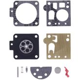Motorlu Testere Diyafram Takımı Stıhl Ms380 381 Bıng