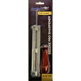 Motorlu Testere Eğeleme Seti 3/16 4,8 Mm Archer Deluxe