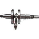 Motorlu Testere Krank Stıhl MS170/017/018 8mm Ital